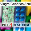 Viagra Genérico Azul new02